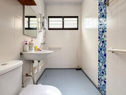 Blk 778 Khatib Vale (Yishun), HDB 4 Rooms #520916841